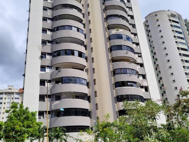 #238498 - Apartamento para Alquiler en Valencia - G