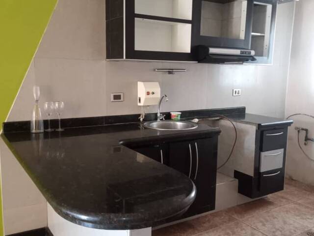 #238441 - Casa para Venta en San Joaquín - G - 2