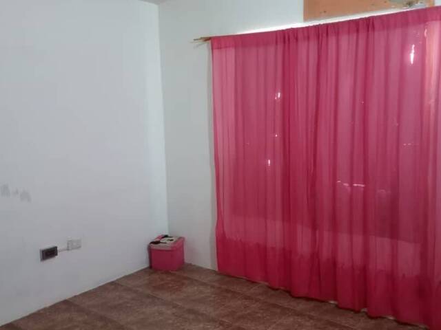 #238441 - Casa para Venta en San Joaquín - G - 3