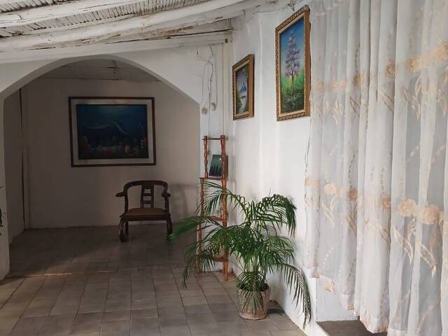 Casa para Venta en Valencia - 5
