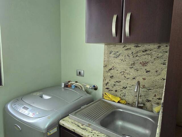 #238557 - Apartamento para Alquiler en  Naguanagua - G