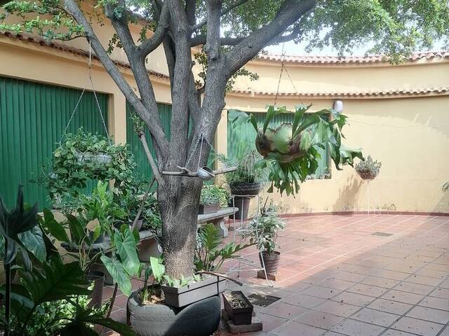 Casa para Venta en Naguanagua - 4