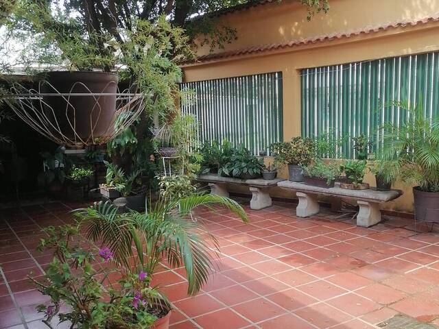 Casa para Venta en  Naguanagua - 5