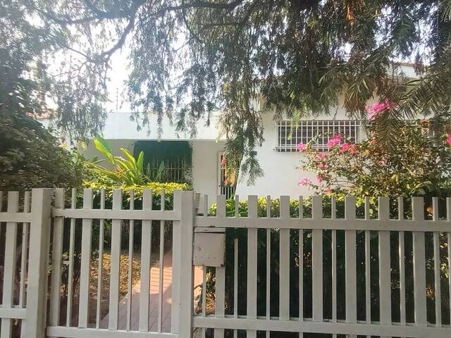 #238903 - Casa para Venta en Valencia - G