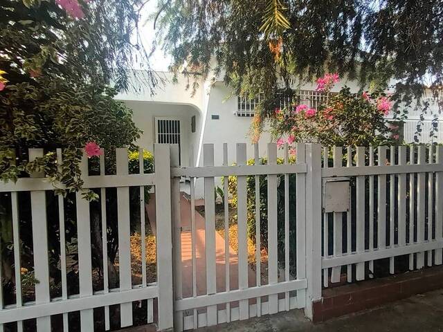 #238903 - Casa para Venta en Valencia - G