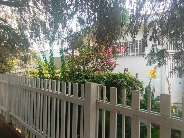 Casa para Venta en Valencia - 4
