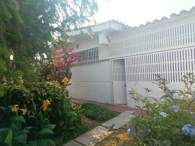 Casa para Venta en Valencia - 5