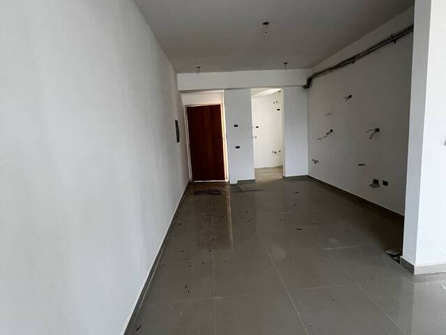#238952 - Apartamento para Venta en Valencia - G