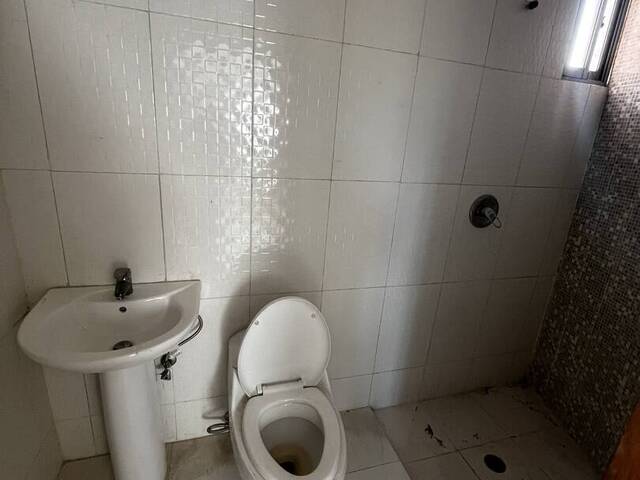 #238952 - Apartamento para Venta en Valencia - G