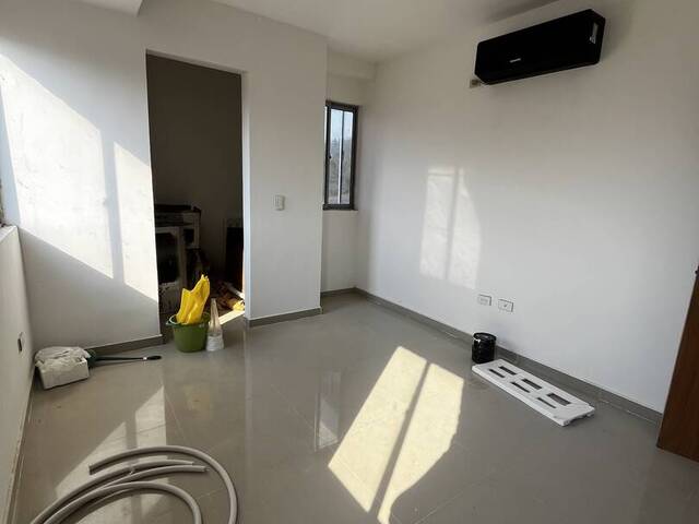 #238952 - Apartamento para Venta en Valencia - G