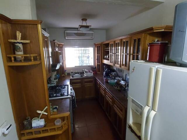 #239936 - Casa para Venta en Valencia - G