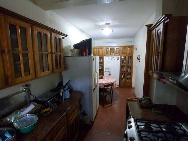 #239936 - Casa para Venta en Valencia - G