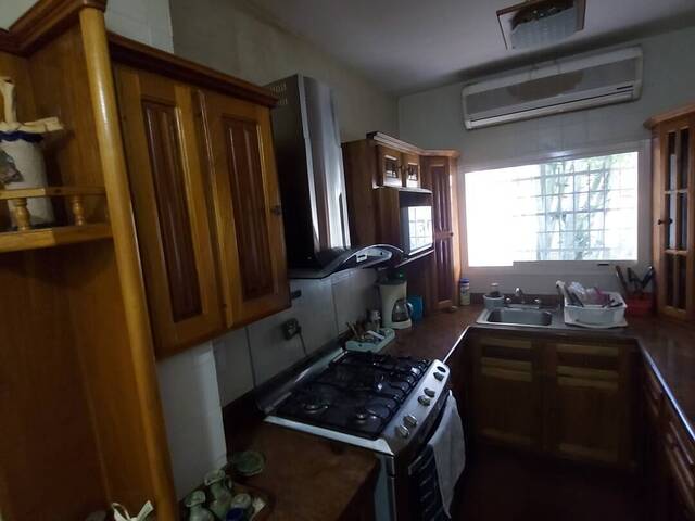 Casa para Venta en Valencia - 4