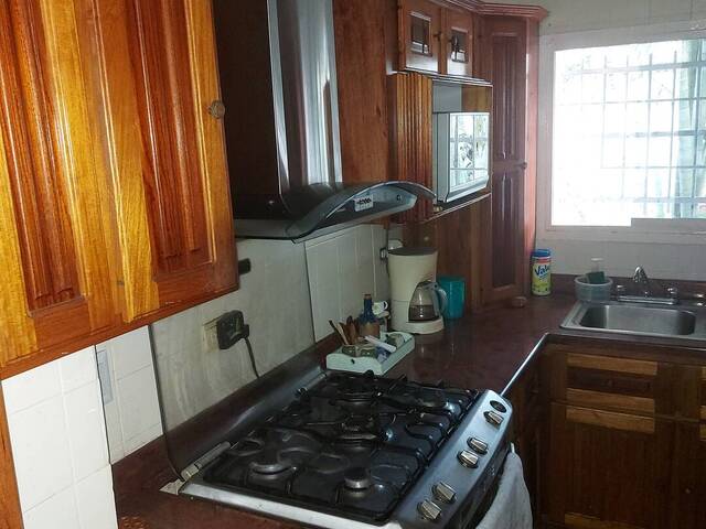 Casa para Venta en Valencia - 5