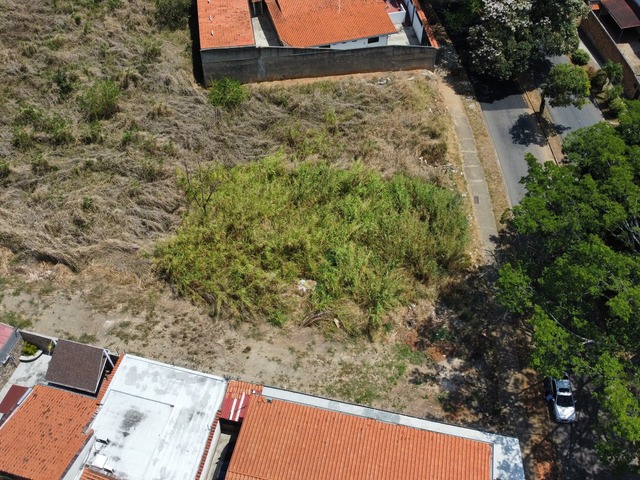 #238988 - Terreno para Venta en Valencia - G