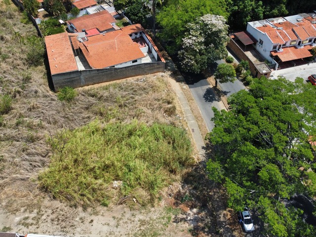 #238988 - Terreno para Venta en Valencia - G
