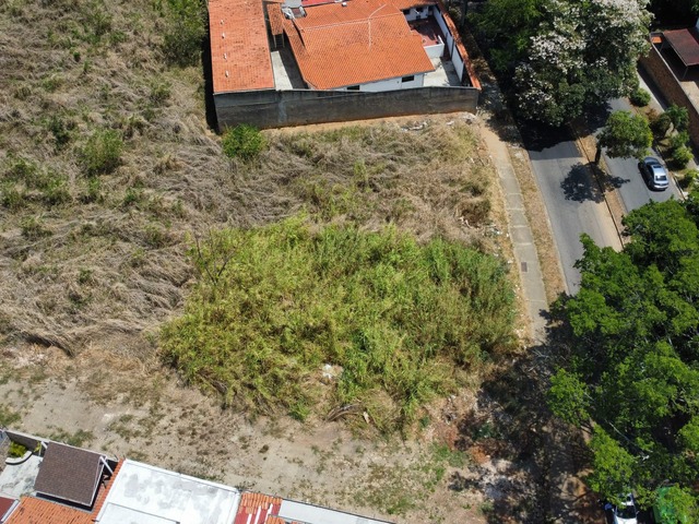 #238988 - Terreno para Venta en Valencia - G