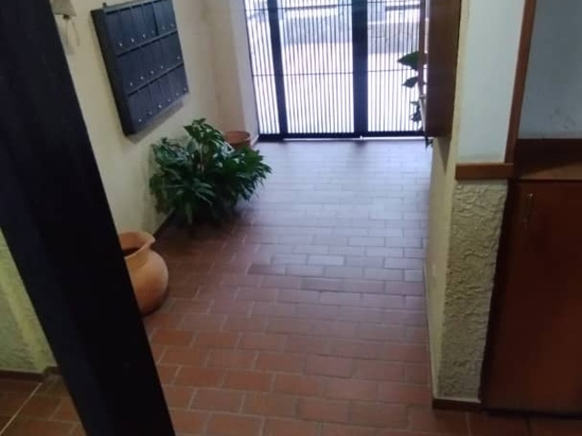 #239101 - Apartamento para Venta en  Naguanagua - G