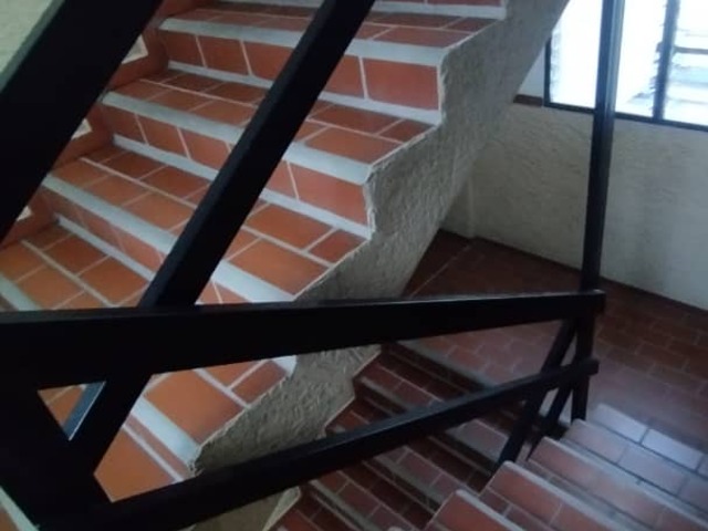 #239101 - Apartamento para Venta en  Naguanagua - G