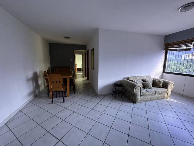 Apartamento para Alquiler en Valencia - 5
