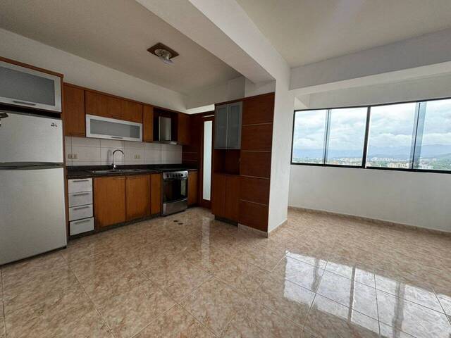 #239158 - Apartamento para Venta en Valencia - G