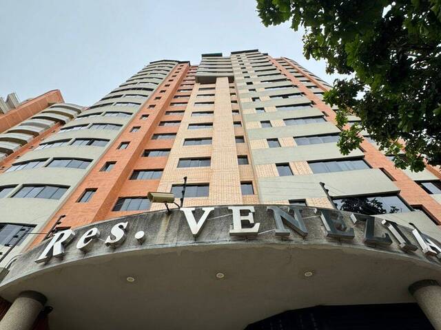 #239158 - Apartamento para Venta en Valencia - G