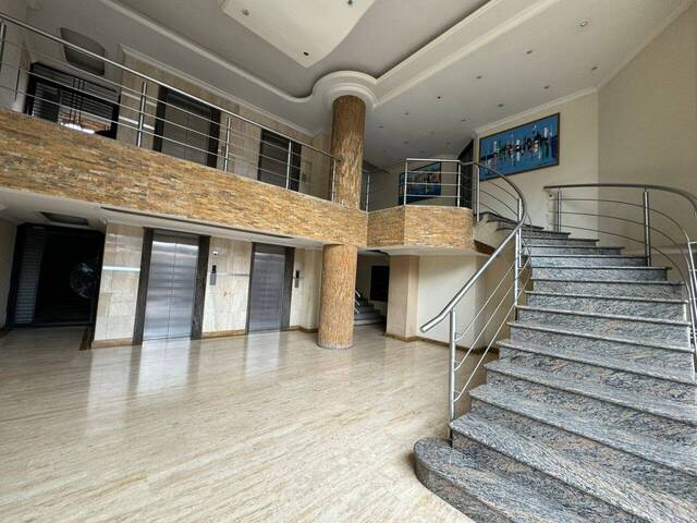#239158 - Apartamento para Venta en Valencia - G