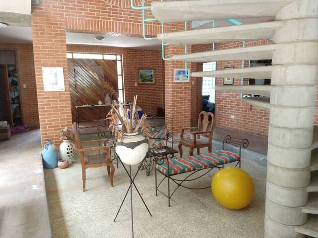 #239701 - Casa para Venta en Valencia - G
