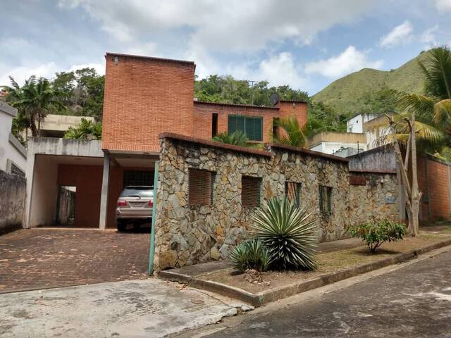 #239701 - Casa para Venta en Valencia - G