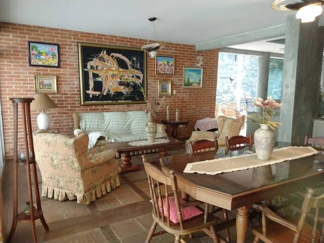 #239701 - Casa para Venta en Valencia - G