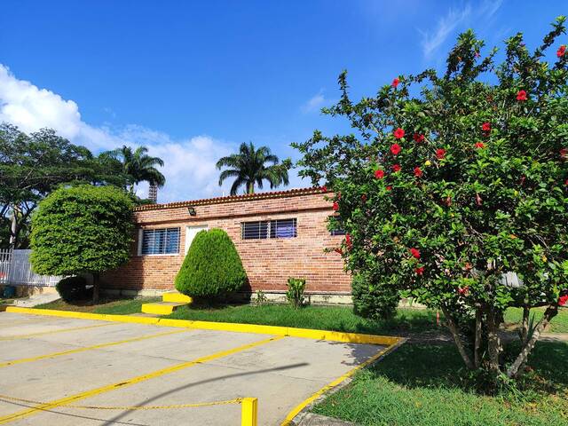 #239520 - Casa para Venta en San Diego - G