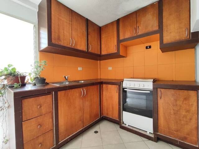 #239520 - Casa para Venta en San Diego - G