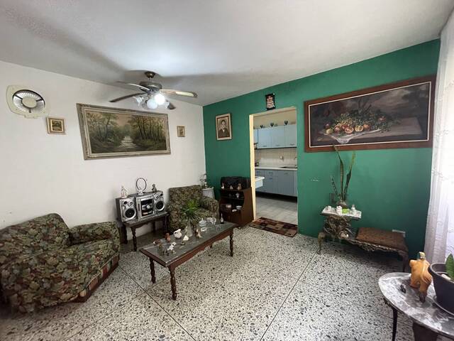 Apartamento para Venta en Valencia - 4