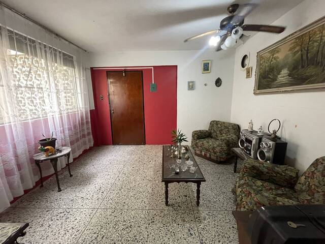 Apartamento para Venta en Valencia - 5