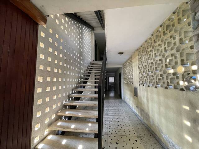 #239844 - Apartamento para Venta en Valencia - G