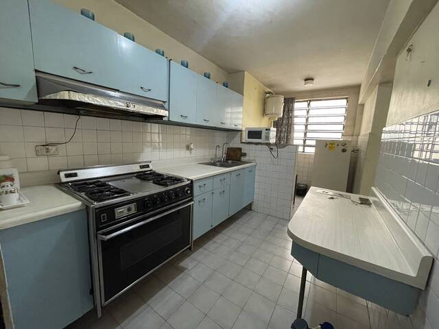 #239844 - Apartamento para Venta en Valencia - G