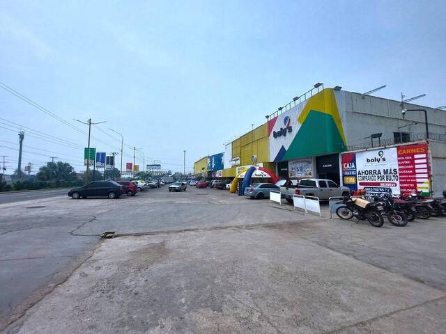 #219138 - Local / Casa Comercial para Venta en Valencia - G - 2