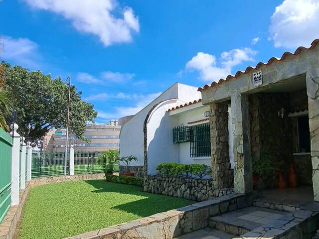 #236333 - Casa para Venta en Valencia - G
