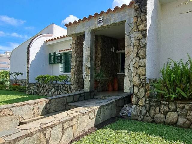 #236333 - Casa para Venta en Valencia - G