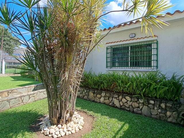 #236333 - Casa para Venta en Valencia - G