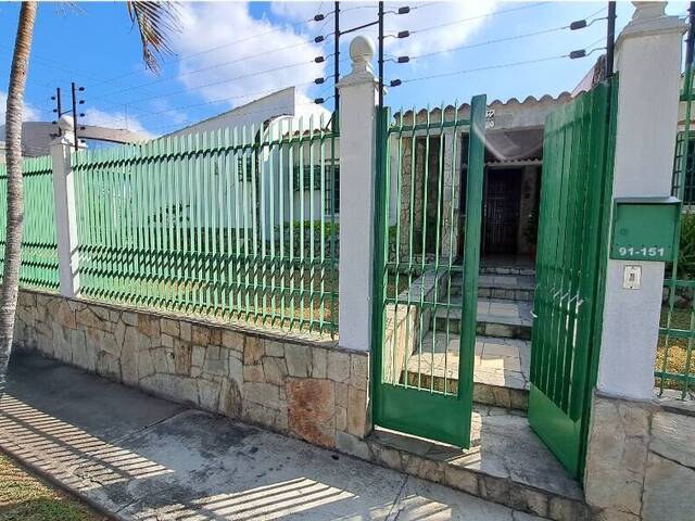 Casa para Venta en Valencia - 4