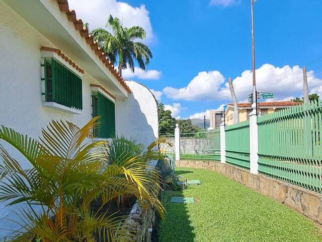Casa para Venta en Valencia - 5