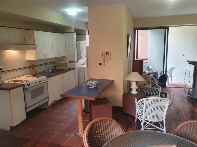 #239997 - Apartamento para Venta en Valencia - G