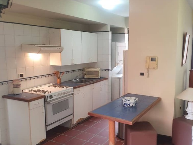 #239997 - Apartamento para Venta en Valencia - G