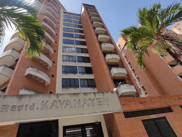 #239997 - Apartamento para Venta en Valencia - G