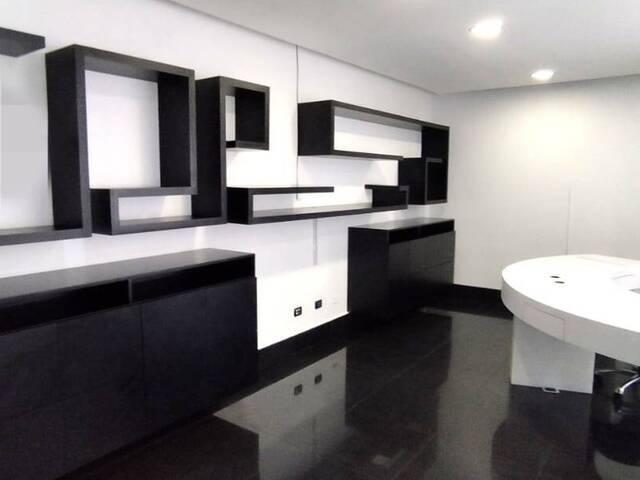 #240073 - Oficina para Venta en Valencia - G