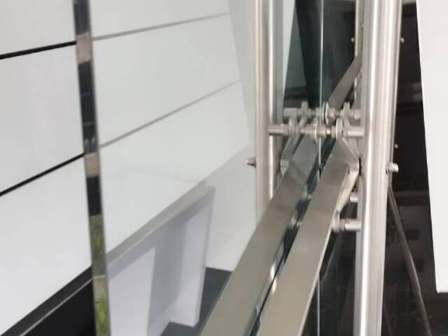 #240073 - Oficina para Venta en Valencia - G