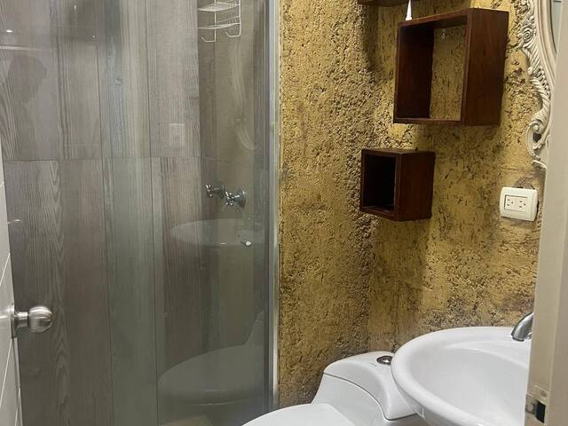 #239832 - Apartamento para Venta en Valencia - G