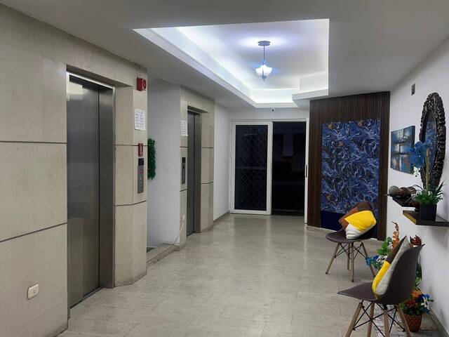 #239832 - Apartamento para Venta en Valencia - G