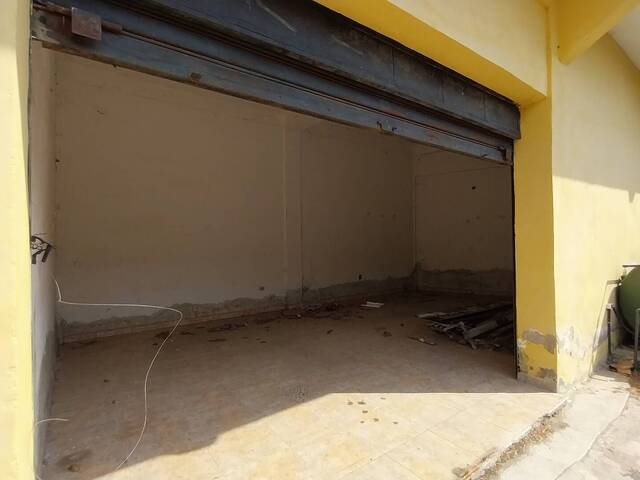Edificio comercial para Venta en Guacara - 5